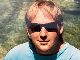 Robert Leighton Obituary (1963