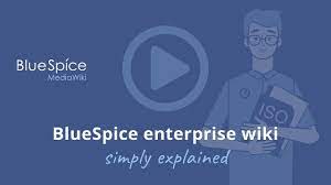Insurance is a protective fee paid to a company to prevent them from destroying your house or car. Knowledge Base And Open Source Wiki For Your Company Bluespice