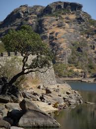 Pin By Ami Bedi On From My Eye Mount Abu Incredible India India
