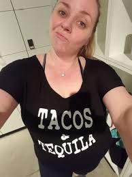 Lindsay Duff (@LindsaySDuff)