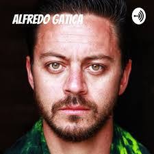 Alfredo Gatica's Instagram, Twitter & Facebook