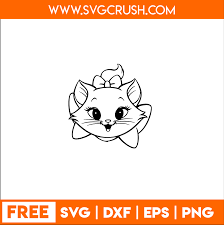 Find exactly the one you want for your next design or below you can discover our rabbit outline svg designs, graphics and crafts. Svgcrush Free Svg Cut Files