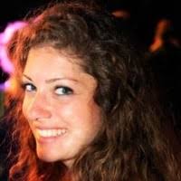 20+ "Sharon Sasson" profiles