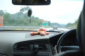 Cerita ini berawal ketika adikku melanjutkan sekolah smpnya dismp negeri j***a 1 bersama dengan ku sehingga aku hanya memakai bh yang dilingkarkan di lehernya dan di tali dibelakang kelihatan belahan montok payu. Balik Raya Punya Punya Cerita 2017