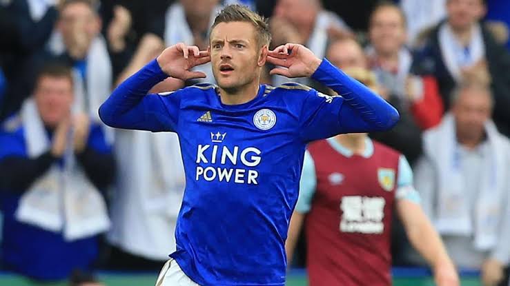 Image result for leicester city"
