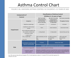 Ppt Improving Asthma Outcomes Though Education Powerpoint