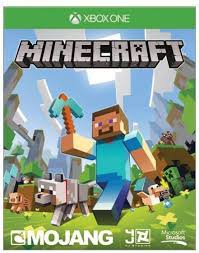 Ignoring escheatment laws could leave your business open to liability. Minecraft Xbox One Edition Price From Souq In Saudi Arabia Yaoota