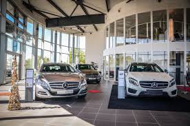 Saga Challans Mercedes Mercedesbenz Sagamercedes