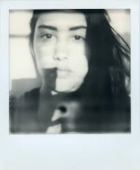 Alternative term for environmental portraiture?