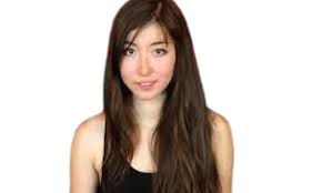 Kelly Baltazar Wiki: Bio, Age, Family, Boyfriend And More