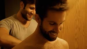 Geschichten aus Nachbars Bett (OmU): Amazon.it: Allman, Jared, McQuiston,  Thashana, Nicely, Carson, Arcangeli, Domiziano, Riddlehoover, Matt,  Riddlehoover, Domiziano, Allman, Jared, McQuiston, Thashana: Film e TV