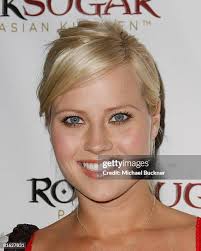 362 Shea Buckner Stock Photos, High-Res Pictures, and Images