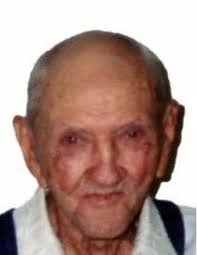 Andy Wright Obituary