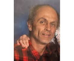 Dale Kessler Obituary (1961