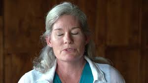 Covenant Coach Academy