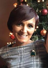 Condolence Book for Elaine Tate (née O Hart) (Rockcorry, Monaghan)