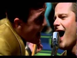 Chris Alsobrook's Instagram, Twitter & Facebook