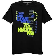 Black And Royal Blue T Shirt Nike Graphic T Shirt Men S Black Royal Volt Grey Mens Shirts Mens Tshirts T Shirt