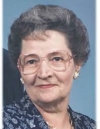 Annette Marie Wetzel Obituary