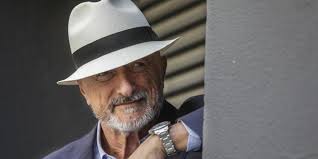 Pérez-Reverte: «Es la novela que más he tenido que reescribir. También ha  supuesto un desafío para mí mismo»