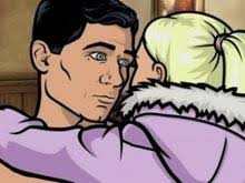 Blu-ray News and Reviews