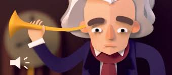 If a ghost manages to reach momo, one of five lives is taken away. Top Interactive Animated Google Doodles Fudge Animation