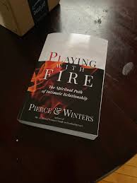 Renee Pedigo (@reneepedigo)