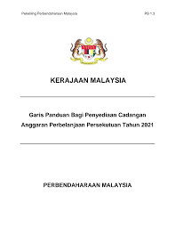 Permainan ini mengikut tahap dari mudah kepada susah mengikut silibus yang diberi oleh kpm. Https Ppp Treasury Gov My Pindaan Sebelum 554 Muat Turun