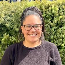 Sarah Beshay's Instagram, Twitter & Facebook