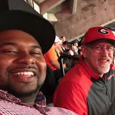 Monte Erwin @monte_erwin