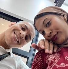 Looking for a squad to make pred next split urgently DM me 🤌🏻