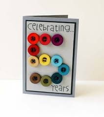 Choose from 1000's of designs, add text & photos. Pin By Alejandra Lucas On Craft Cards Handmade Greeting Cards Handmade Make Your Own Card