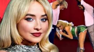 Sabrina Simoni-哔哩哔哩_Bilibili