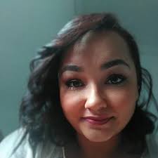 Amazon.com: Fox Run Black Plate Stand, 6-Inch, Wood : Home & Kitchen