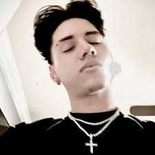 Danyella Millan @DanyellaMillan