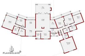 Bedroom wood flooring bedroom modern floor lamp three bedroom house plans bedroom floor lighting hotel bedroom floor lamp floor lamp bedroom 3 bedroom about product and suppliers: One Story 4 Bedroom House Plan Ranch House Designs Plandeluxe