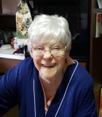 Evelyn Rekowski Obituary (1938