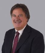 Kenneth A. Bloom Profile