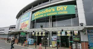 The grafton group consists of a skilled team of principals and directors who offer extensive. High Court Refuses To Stop Grafton Group Holding Closed Agm