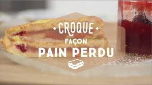Epingle Sur Recettes A Tester