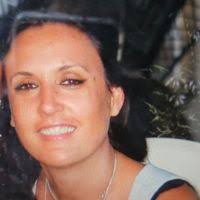 Cheryl Carter Graham