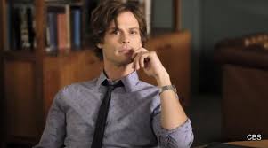 What is your unpopular opinion about Spencer Reid? : r/criminalminds