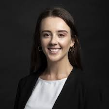 Pulse Property Agents