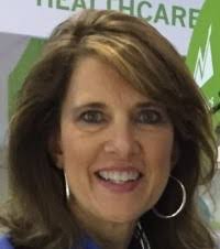 School of Nursing Student Recognitions