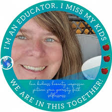 Hamilton Co. (TN) VirtuEL Launch: Directory