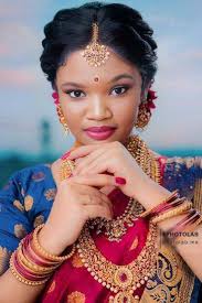 I want to participate😅 cast me (im 5'0)!🖤