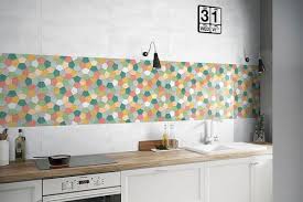 glossy nitco 300 x 600 penta arcus