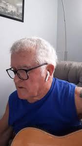 Newfoundland Kitchen Party