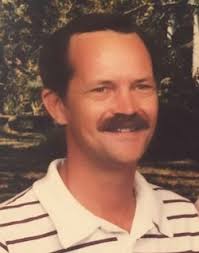 George Richard Futrelle