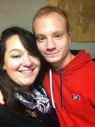 Courtney Fyler and Jeffrey Cembruch's Wedding Website